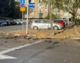 עיריית חולון