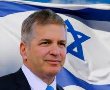 "מצב חירום לאומי": הכישלון הענק שמטלטל את מערכת החינוך בישראל - והחשש האמיתי לעתיד המדינה