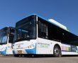 מתוך התקציב: התייקרות דרמטית בתח"צ; רפורמת ההנחות תורחב