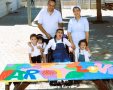 Shlomi Israel