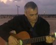 אבל בחולון: מנכ"ל העירייה לשעבר יוסי סילמן הלך לעולמו