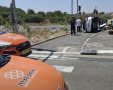צילום: איחוד הצלה 