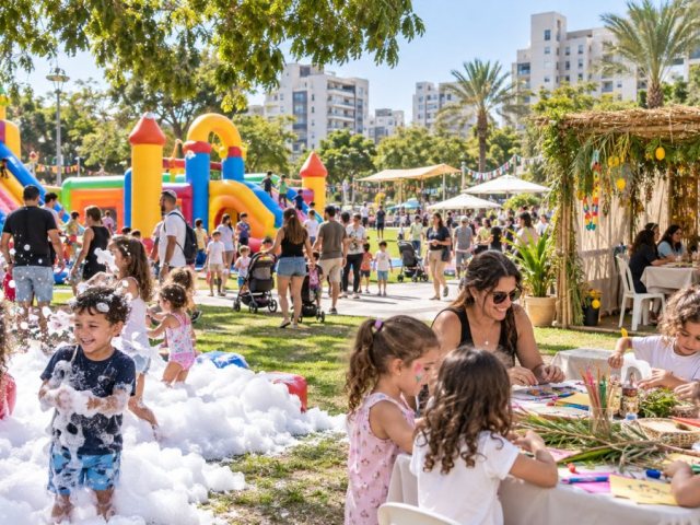 אילוסטרציה 