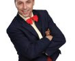 כוכב הילדים הדוד חיים, תושב נס ציונה, מודיע - החלטתי שמהיום אני לא עובד יותר בשבת