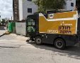 עיריית חולון