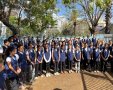 עיריית חולון
